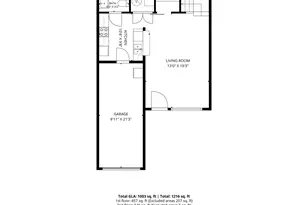 11625 Elmwood Ave N, Champlin, MN 55316 - Photo 27