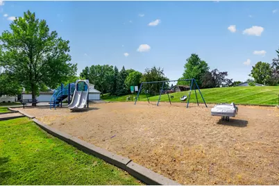 11625 Elmwood Avenue N, Champlin, MN 55316 - Photo 21