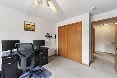 11625 Elmwood Avenue N, Champlin, MN 55316 - Photo 17