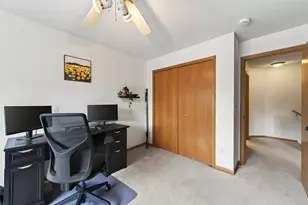 11625 Elmwood Ave N, Champlin, MN 55316 - Photo 17