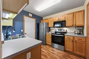 11625 Elmwood Ave N, Champlin, MN 55316 - Photo 9