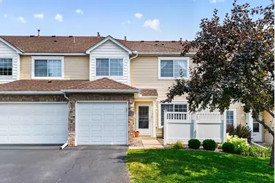 11625 Elmwood Avenue N, Champlin, MN 55316 - Photo 1