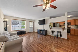 11625 Elmwood Ave N, Champlin, MN 55316 - Photo 7