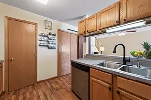 11625 Elmwood Ave N, Champlin, MN 55316 - Photo 11