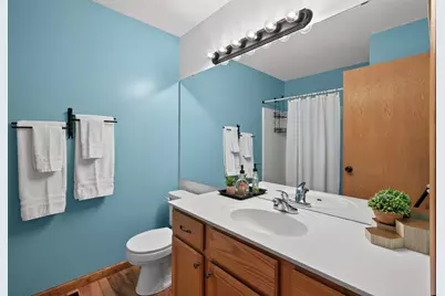 11625 Elmwood Avenue N, Champlin, MN 55316 - Photo 19