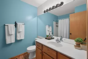 11625 Elmwood Ave N, Champlin, MN 55316 - Photo 19