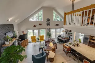 9058 Eyota Way, Onamia, MN 56359 - Photo 9