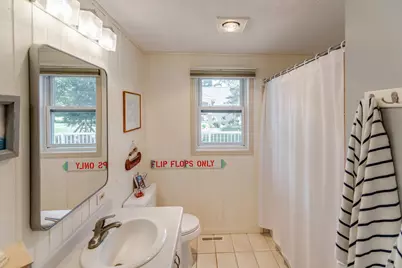 9058 Eyota Way, Onamia, MN 56359 - Photo 21