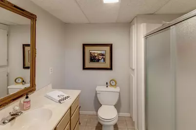 9058 Eyota Way, Onamia, MN 56359 - Photo 37