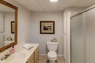 9058 Eyota Way, Onamia, MN 56359 - Photo 37