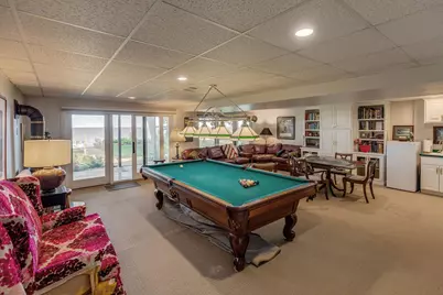 9058 Eyota Way, Onamia, MN 56359 - Photo 31