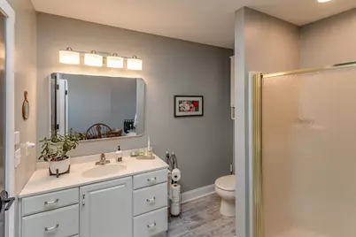 9058 Eyota Way, Onamia, MN 56359 - Photo 29