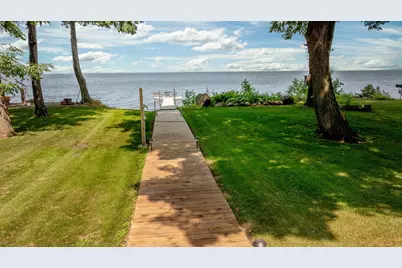 9058 Eyota Way, Onamia, MN 56359 - Photo 49