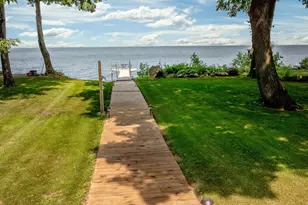 9058 Eyota Way, Onamia, MN 56359 - Photo 49