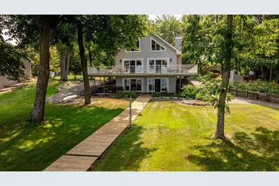 9058 Eyota Way, Onamia, MN 56359 - Photo 3