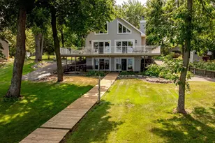 9058 Eyota Way, Onamia, MN 56359 - Photo 3