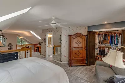 9058 Eyota Way, Onamia, MN 56359 - Photo 27