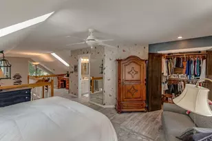9058 Eyota Way, Onamia, MN 56359 - Photo 27