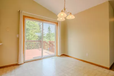 308 19th Avenue N, Sartell, MN 56377 - Photo 15
