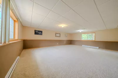 308 19th Avenue N, Sartell, MN 56377 - Photo 31
