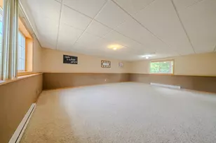308 19th Ave N, Sartell, MN 56377 - Photo 31