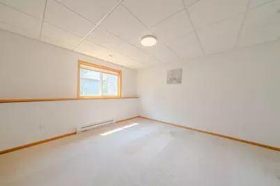 308 19th Avenue N, Sartell, MN 56377 - Photo 25