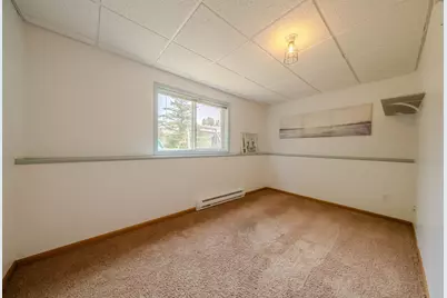 308 19th Avenue N, Sartell, MN 56377 - Photo 27