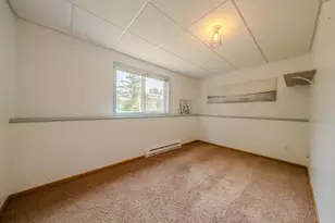 308 19th Ave N, Sartell, MN 56377 - Photo 27