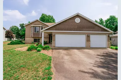 308 19th Avenue N, Sartell, MN 56377 - Photo 3