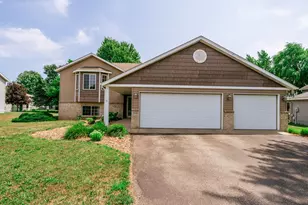 308 19th Ave N, Sartell, MN 56377 - Photo 3