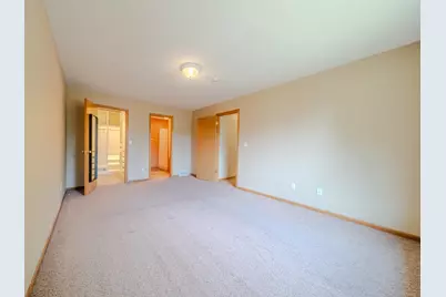308 19th Avenue N, Sartell, MN 56377 - Photo 19