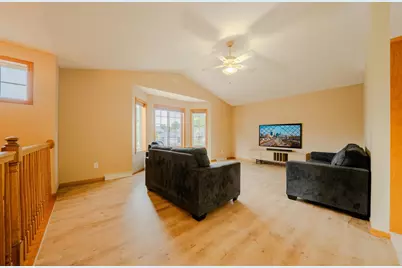 308 19th Avenue N, Sartell, MN 56377 - Photo 11