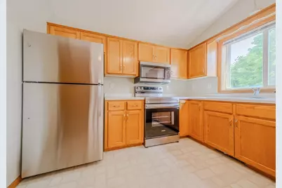 308 19th Avenue N, Sartell, MN 56377 - Photo 15