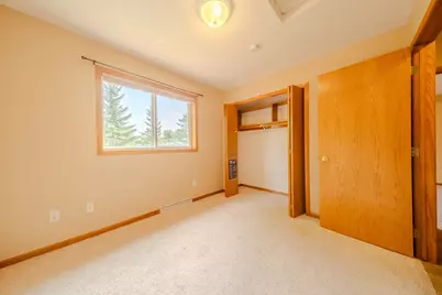 308 19th Avenue N, Sartell, MN 56377 - Photo 23