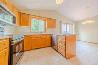 308 19th Avenue N, Sartell, MN 56377 - Photo 17