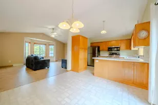 308 19th Ave N, Sartell, MN 56377 - Photo 17