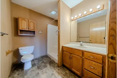 308 19th Avenue N, Sartell, MN 56377 - Photo 21
