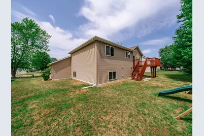 308 19th Avenue N, Sartell, MN 56377 - Photo 5