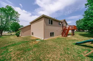 308 19th Ave N, Sartell, MN 56377 - Photo 5