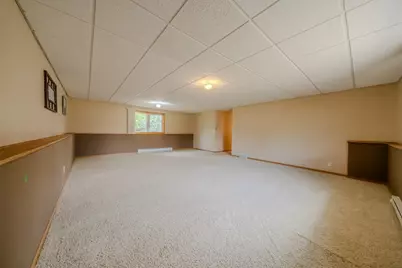 308 19th Avenue N, Sartell, MN 56377 - Photo 31