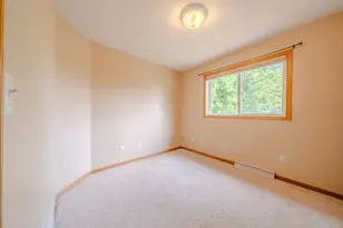 308 19th Ave N, Sartell, MN 56377 - Photo 23