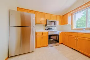 308 19th Ave N, Sartell, MN 56377 - Photo 15