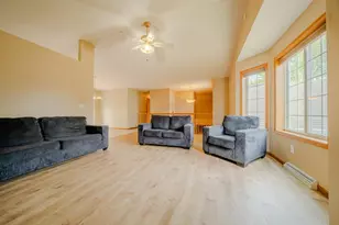 308 19th Ave N, Sartell, MN 56377 - Photo 13