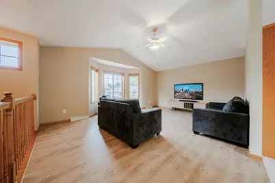 308 19th Avenue N, Sartell, MN 56377 - Photo 11