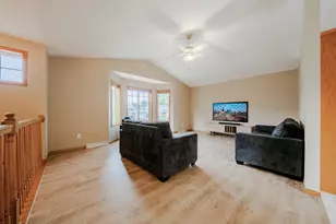 308 19th Ave N, Sartell, MN 56377 - Photo 11