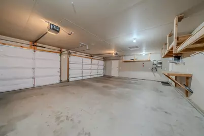 308 19th Avenue N, Sartell, MN 56377 - Photo 33