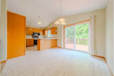 308 19th Avenue N, Sartell, MN 56377 - Photo 13