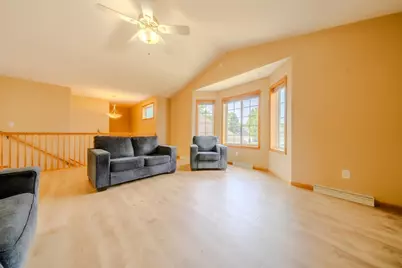 308 19th Avenue N, Sartell, MN 56377 - Photo 13
