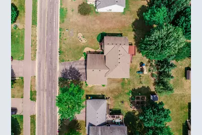308 19th Avenue N, Sartell, MN 56377 - Photo 35