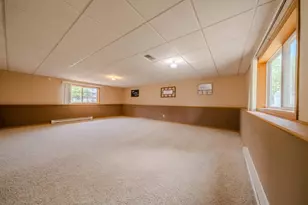308 19th Ave N, Sartell, MN 56377 - Photo 29